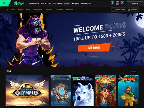 betinasia com|betinasia casino.